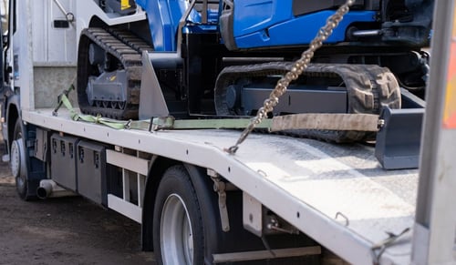 Why the Closest Supplier Is Not Always the Lowest-Cost Supplier