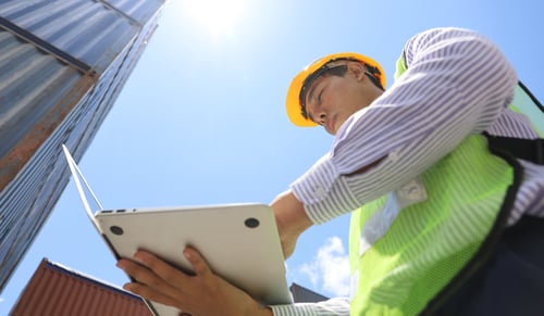 Why Construction Equipment Rental Procurement is Different from Standard Procurement