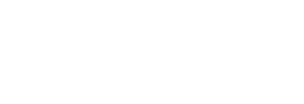 Demolition-&-Environmental-Services-white