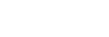 Electrical,-Low-Voltage-&-IT-Services-white