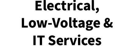 Electrical,-Low-Voltage-&-IT-Services