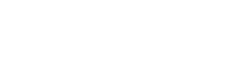 HVAC-&-Mechanical-Contractors-white