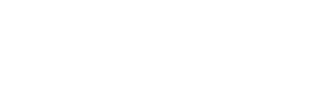 Mega-Project-General-Contractors-White