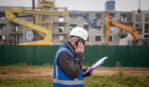 Negotiated Rates Are Not Your Real Equipment Cost