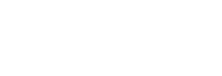 Restoration-&-Emergency-Response-white