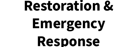 Restoration-&-Emergency-Response