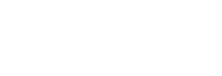 Roofing-Contractors-white