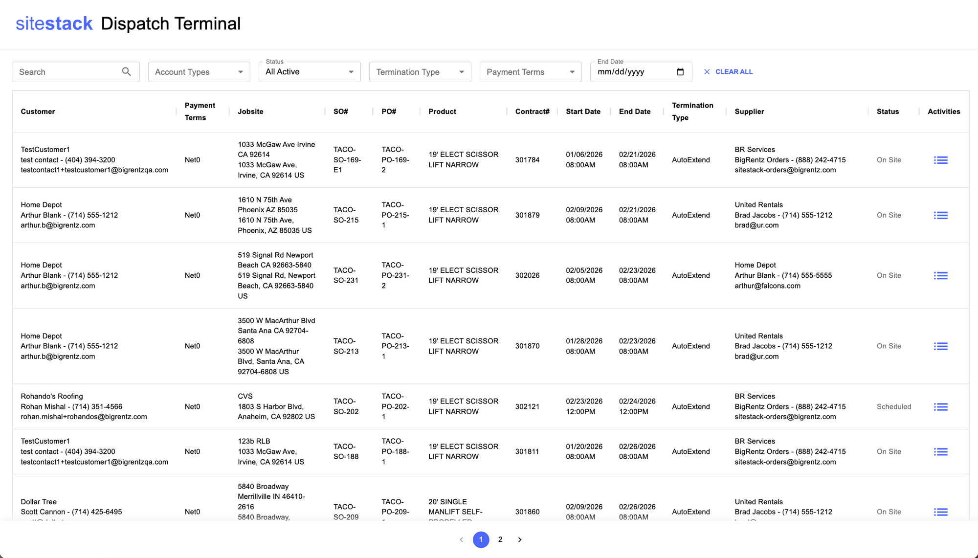 Screenshot 2026-02-19 at 1.54.37 PM