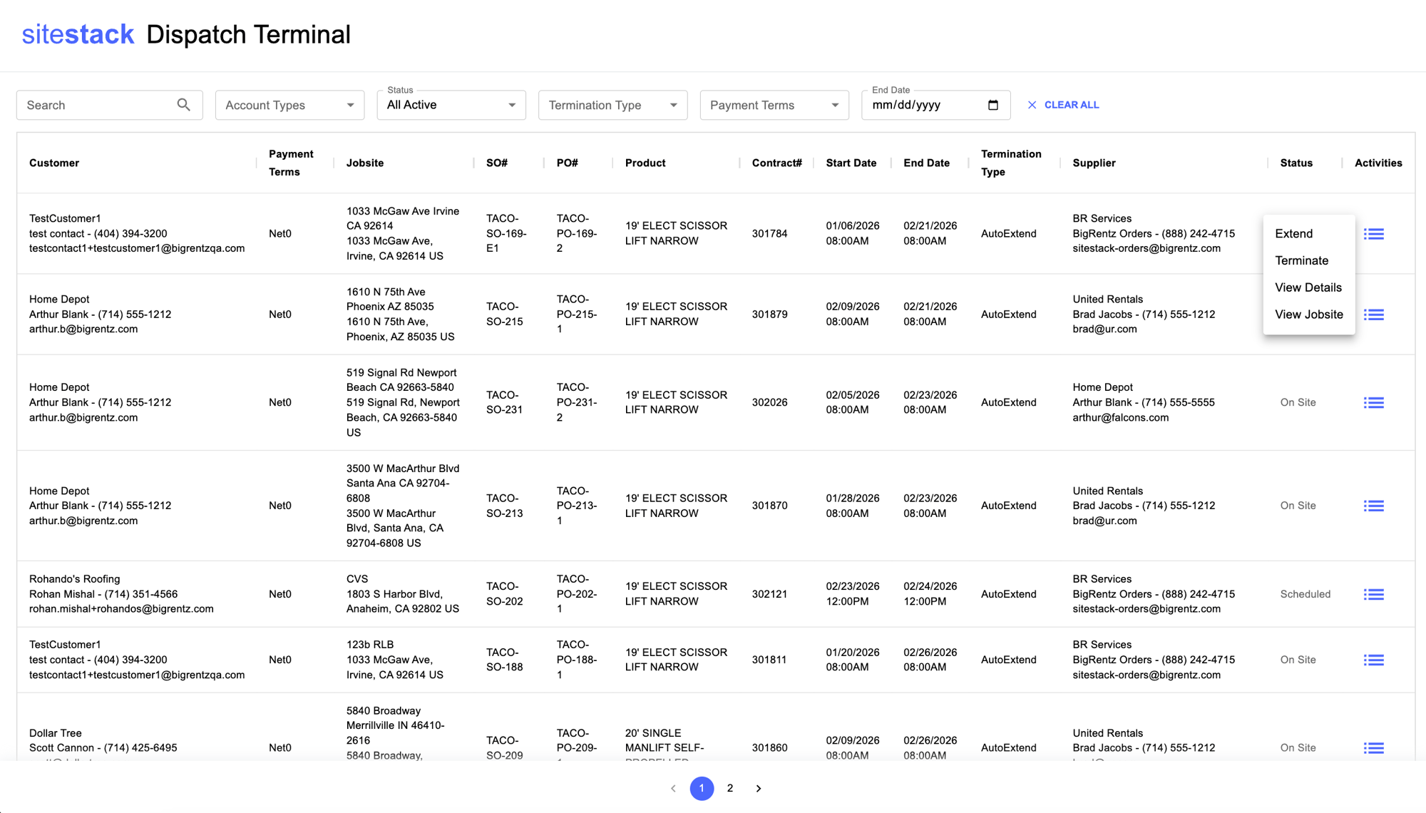 Screenshot 2026-02-19 at 1.57.15 PM
