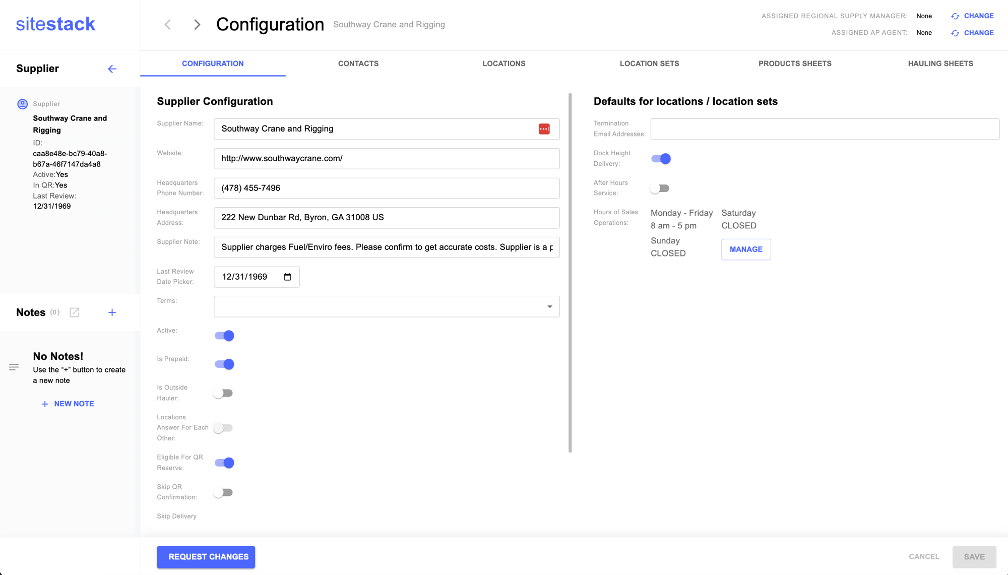 Screenshot 2026-02-19 at 2.02.55 PM