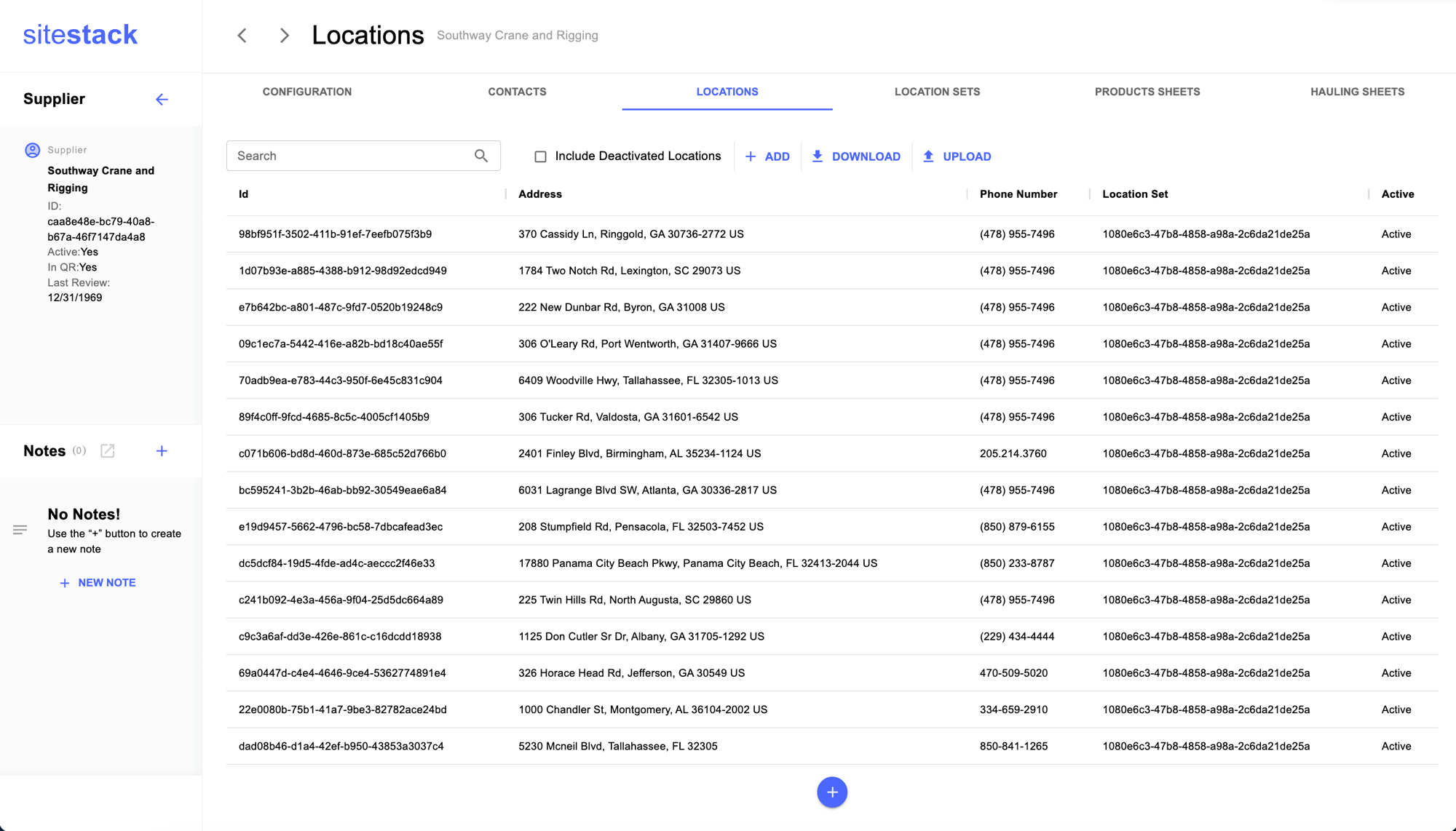 Screenshot 2026-02-19 at 2.03.07 PM