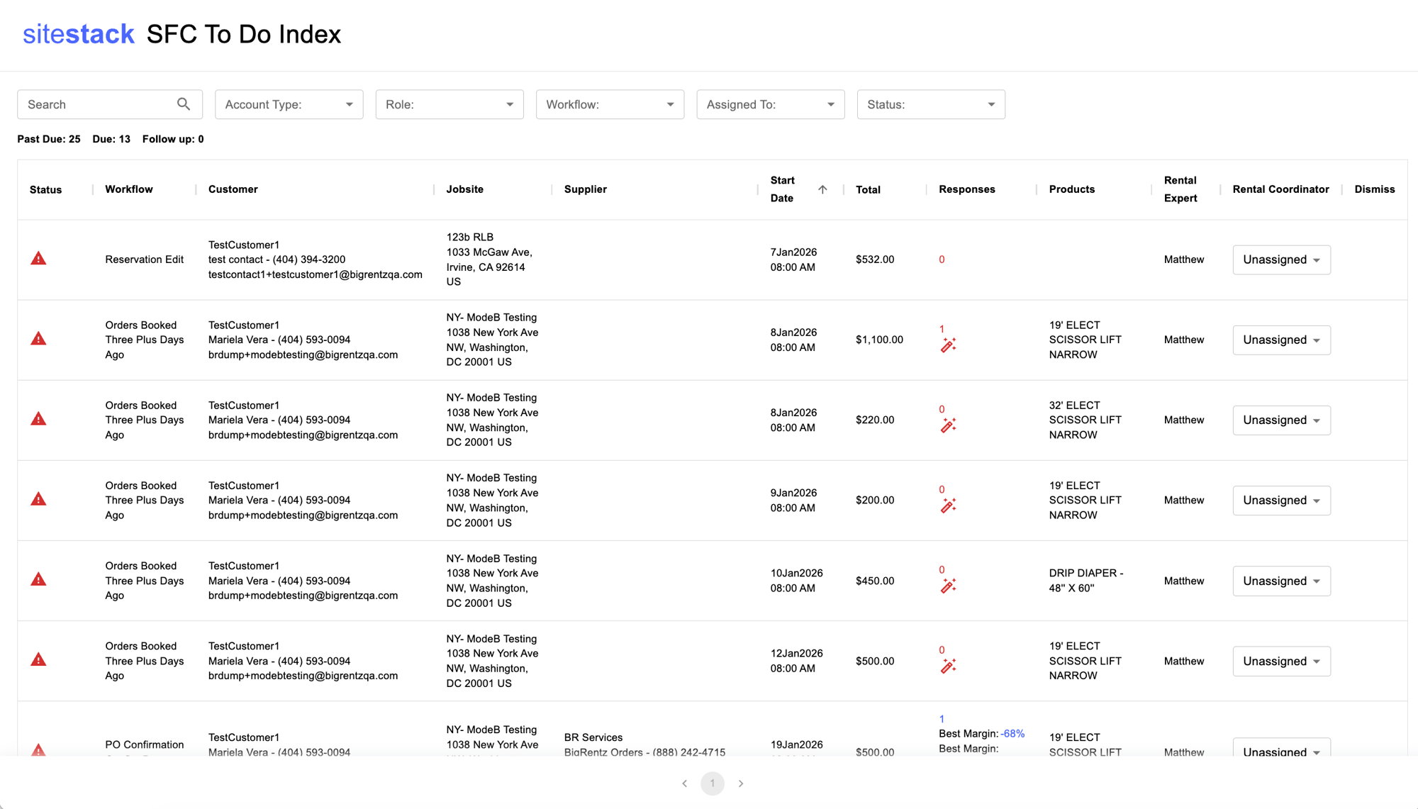 Screenshot 2026-02-19 at 2.10.55 PM