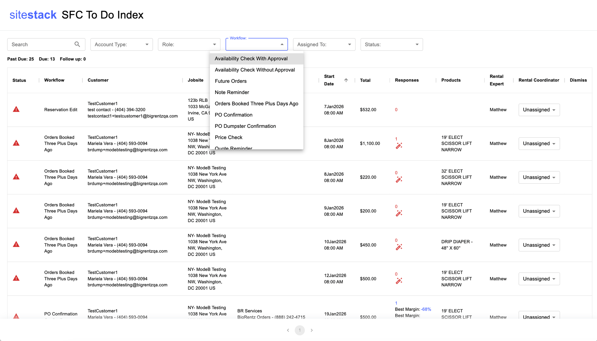 Screenshot 2026-02-19 at 2.11.32 PM