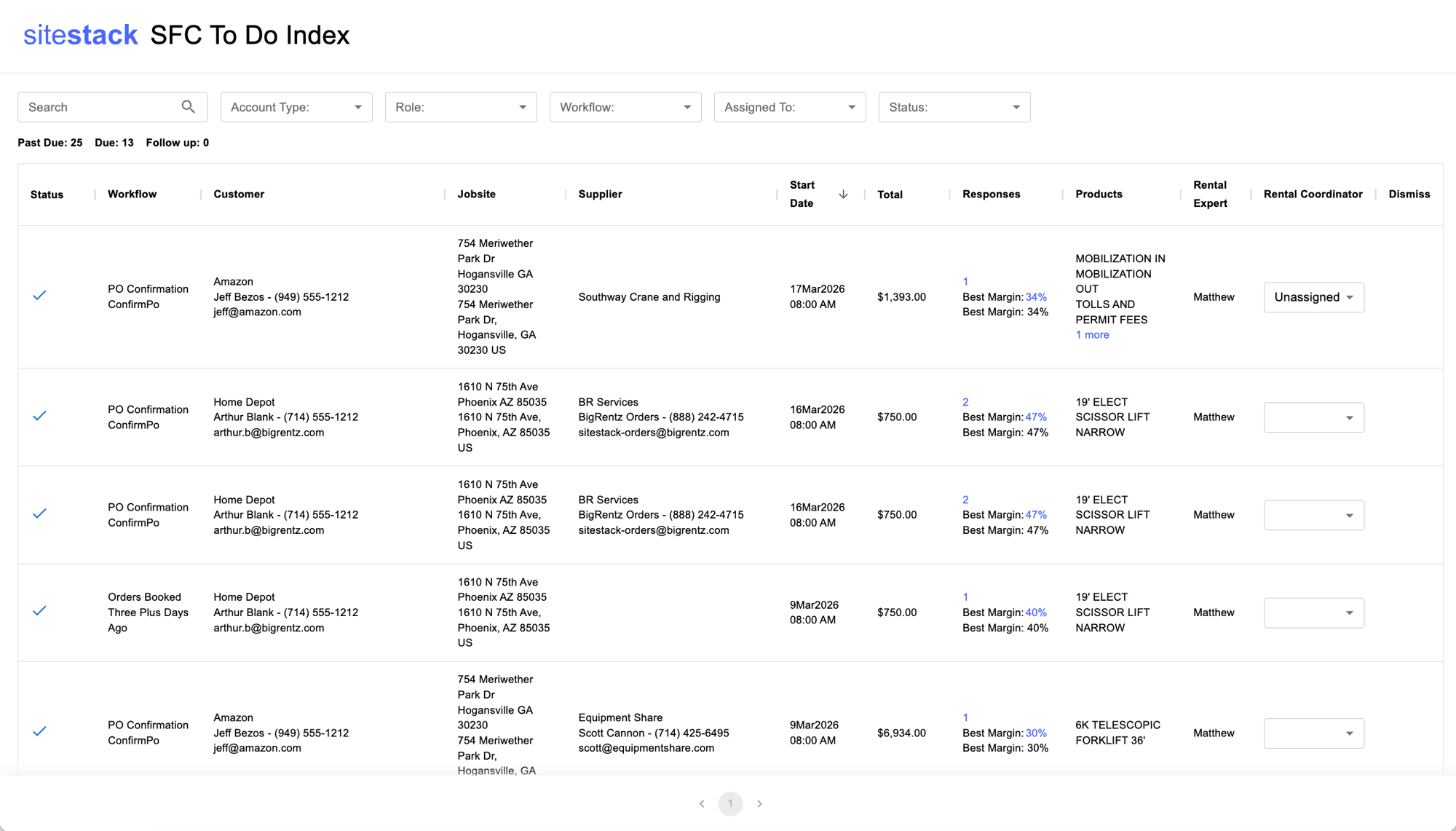 Screenshot 2026-02-19 at 2.12.05 PM