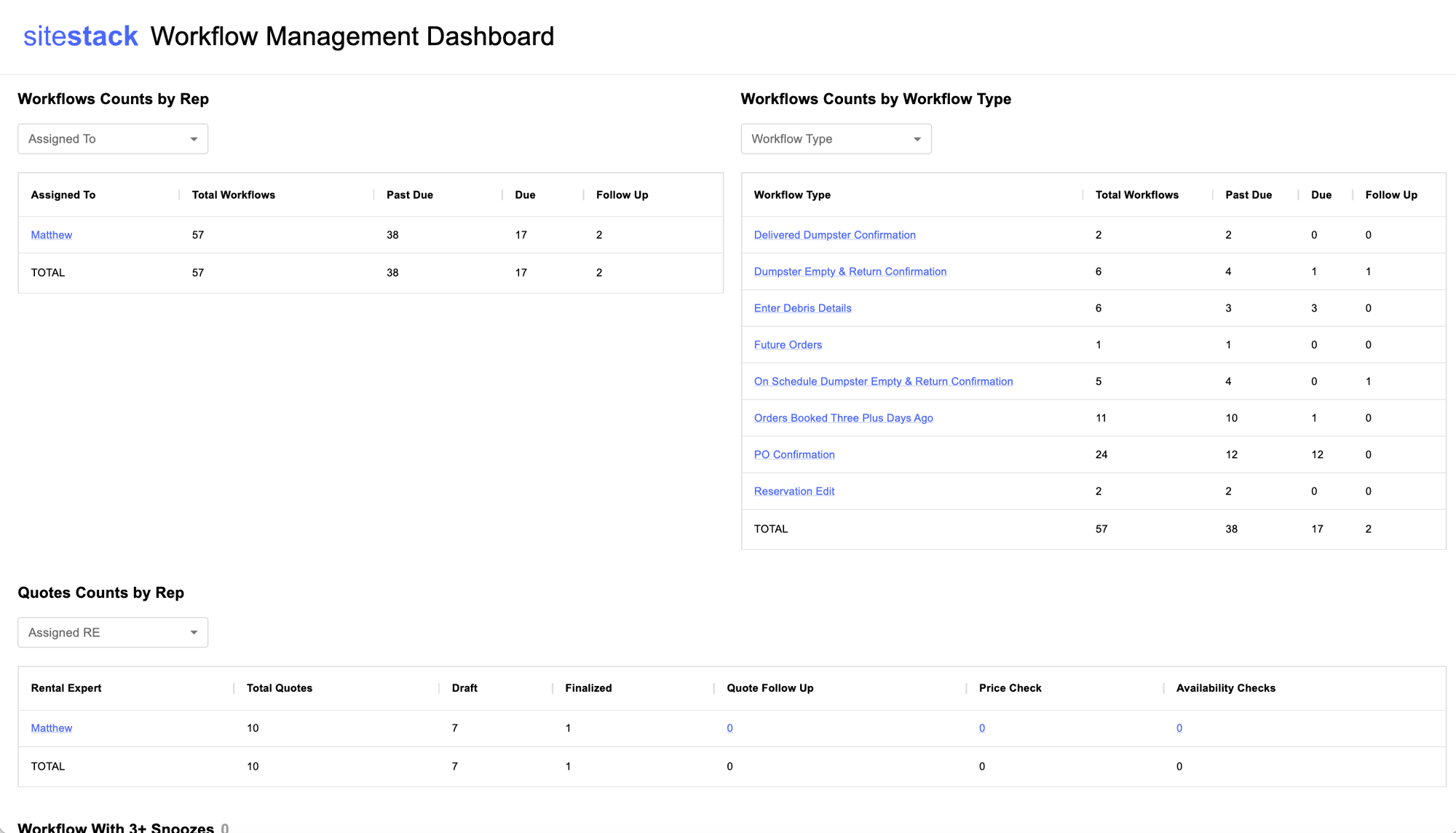 Screenshot 2026-02-19 at 2.16.48 PM