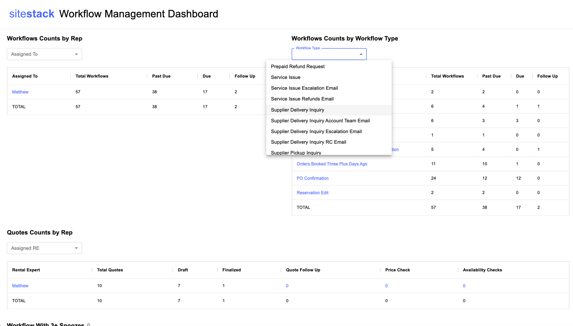 Screenshot 2026-02-19 at 2.17.12 PM