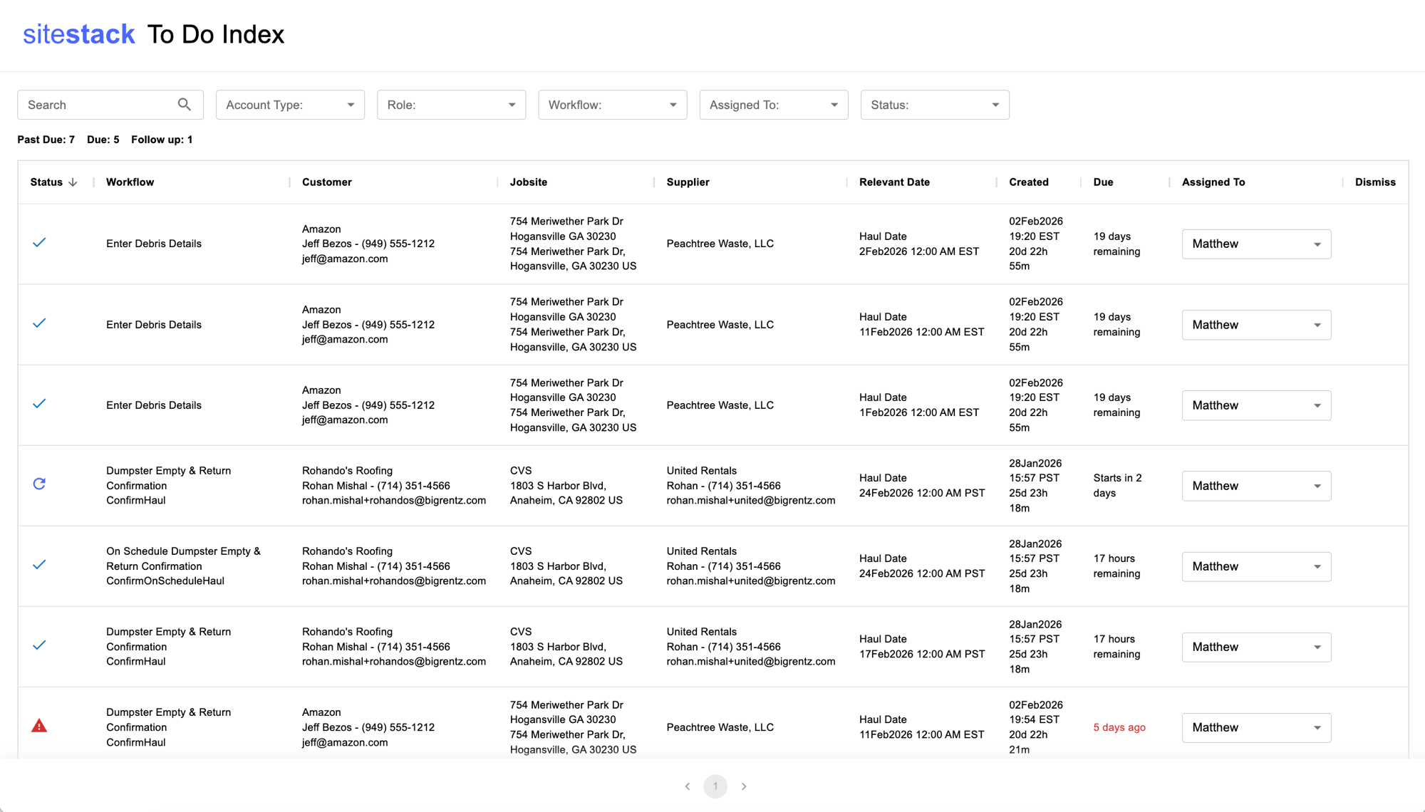 Screenshot 2026-02-23 at 3.16.14 PM