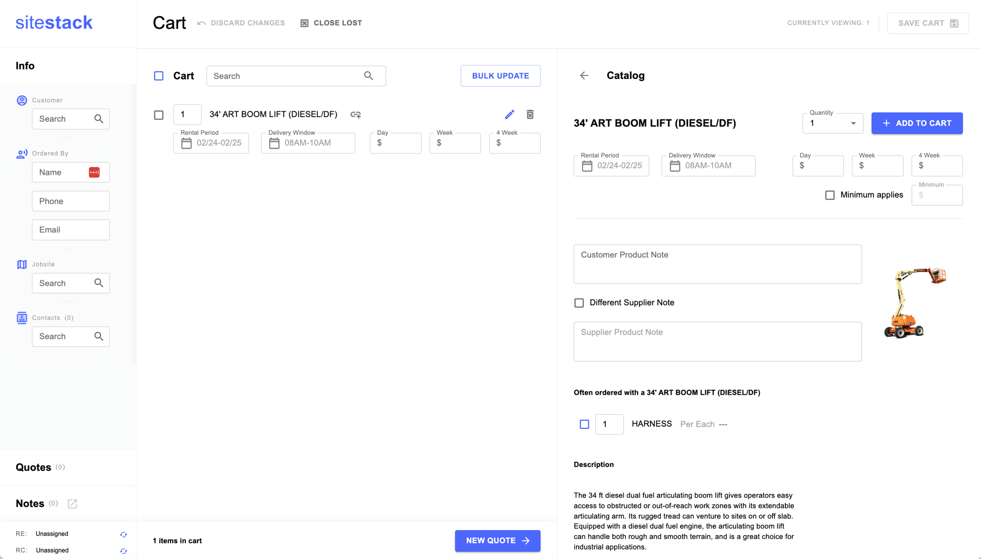 Screenshot 2026-02-23 at 3.19.23 PM