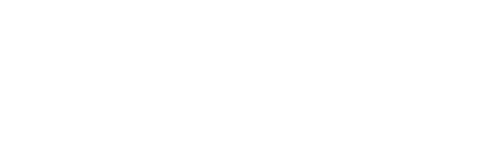 Specialty-Infrastructure-&-Civil-white