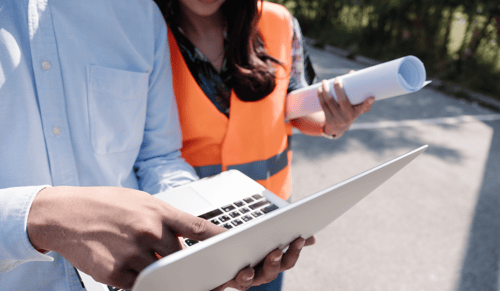 Why Supplier Portals Don’t Solve Construction Procurement Visibility