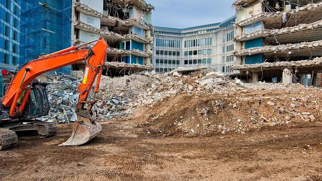demolition-2