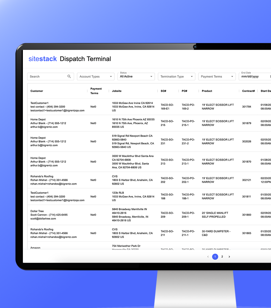 Dispatch-Context-Thumb