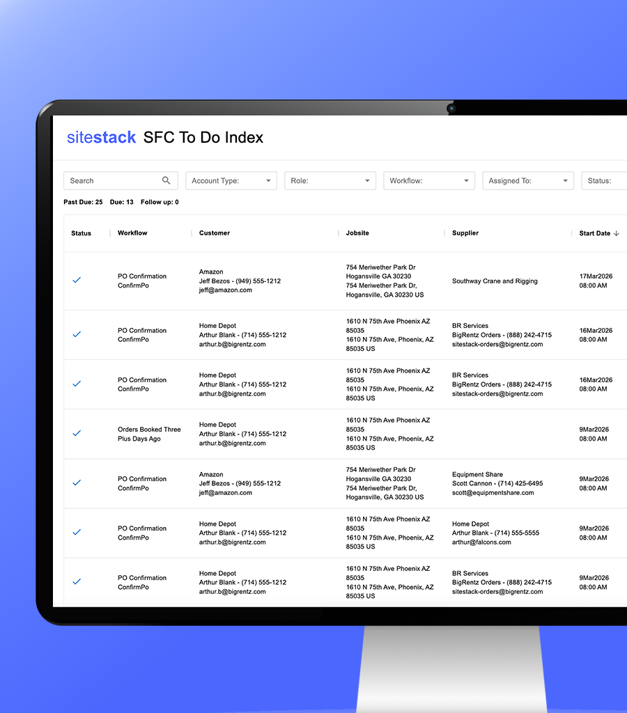 Sourcing-Context-Thumb