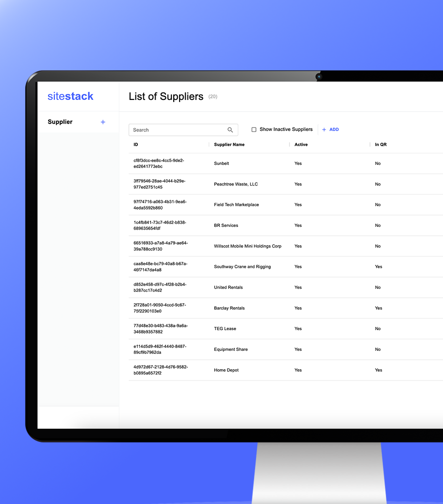 Supplier-Context-Thumb
