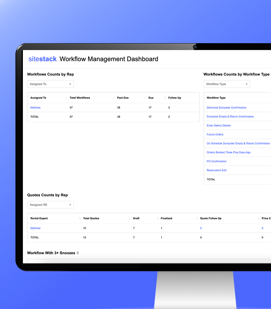 Workflows-Context-Thumb